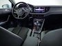 Volkswagen Polo 1.0 TSI Highline DSG Carplay ACC Camera NAP