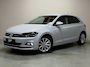 Volkswagen Polo 1.0 TSI Highline DSG Carplay ACC Camera NAP