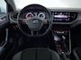 Volkswagen Polo 1.0 TSI Highline DSG Carplay ACC Camera NAP