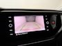Volkswagen Polo 1.0 TSI Highline DSG Carplay ACC Camera NAP