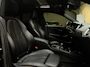 BMW 2-serie Gran Coupé 218i M-Sport Pano | ACC | Camera | Leder | LED | 19"