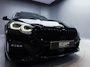 BMW 2-serie Gran Coupé 218i M-Sport Pano | ACC | Camera | Leder | LED | 19"