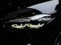 BMW 2-serie Gran Coupé 218i M-Sport Pano | ACC | Camera | Leder | LED | 19"