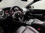 BMW 2-serie Gran Coupé 218i M-Sport Pano | ACC | Camera | Leder | LED | 19"