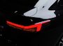 BMW 2-serie Gran Coupé 218i M-Sport Pano | ACC | Camera | Leder | LED | 19"