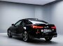 BMW 2-serie Gran Coupé 218i M-Sport Pano | ACC | Camera | Leder | LED | 19"