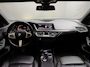BMW 2-serie Gran Coupé 218i M-Sport Pano | ACC | Camera | Leder | LED | 19"