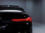 BMW 2-serie Gran Coupé 218i M-Sport Pano | ACC | Camera | Leder | LED | 19"