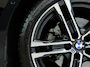 BMW 2-serie Gran Coupé 218i M-Sport Pano | ACC | Camera | Leder | LED | 19"