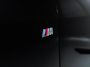BMW 2-serie Gran Coupé 218i M-Sport Pano | ACC | Camera | Leder | LED | 19"