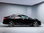 BMW 2-serie Gran Coupé 218i M-Sport Pano | ACC | Camera | Leder | LED | 19"