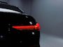 BMW 2-serie Gran Coupé 218i M-Sport Pano | ACC | Camera | Leder | LED | 19"