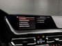 BMW 2-serie Gran Coupé 218i M-Sport Pano | ACC | Camera | Leder | LED | 19"