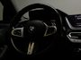 BMW 2-serie Gran Coupé 218i M-Sport Pano | ACC | Camera | Leder | LED | 19"
