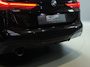 BMW 2-serie Gran Coupé 218i M-Sport Pano | ACC | Camera | Leder | LED | 19"