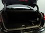 BMW 2-serie Gran Coupé 218i M-Sport Pano | ACC | Camera | Leder | LED | 19"