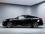 BMW 2-serie Gran Coupé 218i M-Sport Pano | ACC | Camera | Leder | LED | 19"