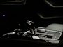 BMW 2-serie Gran Coupé 218i M-Sport Pano | ACC | Camera | Leder | LED | 19"