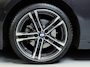 BMW 2-serie Gran Coupé 218i M-Sport Pano | ACC | Camera | Leder | LED | 19"