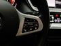 BMW 2-serie Gran Coupé 218i M-Sport Pano | ACC | Camera | Leder | LED | 19"