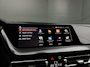 BMW 2-serie Gran Coupé 218i M-Sport Pano | ACC | Camera | Leder | LED | 19"