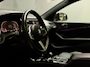 BMW 2-serie Gran Coupé 218i M-Sport Pano | ACC | Camera | Leder | LED | 19"