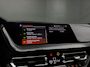 BMW 2-serie Gran Coupé 218i M-Sport Pano | ACC | Camera | Leder | LED | 19"