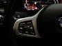 BMW 2-serie Gran Coupé 218i M-Sport Pano | ACC | Camera | Leder | LED | 19"