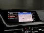 BMW 2-serie Gran Coupé 218i M-Sport Pano | ACC | Camera | Leder | LED | 19"