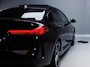 BMW 2-serie Gran Coupé 218i M-Sport Pano | ACC | Camera | Leder | LED | 19"