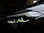 BMW 2-serie Gran Coupé 218i M-Sport Pano | ACC | Camera | Leder | LED | 19"
