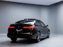 BMW 2-serie Gran Coupé 218i M-Sport Pano | ACC | Camera | Leder | LED | 19"