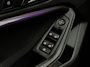 BMW 2-serie Gran Coupé 218i M-Sport Pano | ACC | Camera | Leder | LED | 19"