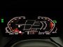 BMW 2-serie Gran Coupé 218i M-Sport Pano | ACC | Camera | Leder | LED | 19"