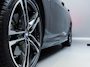 BMW 2-serie Gran Coupé 218i M-Sport Pano | ACC | Camera | Leder | LED | 19"