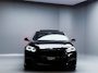 BMW 2-serie Gran Coupé 218i M-Sport Pano | ACC | Camera | Leder | LED | 19"