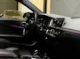 BMW 2-serie Gran Coupé 218i M-Sport Pano | ACC | Camera | Leder | LED | 19"
