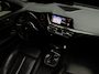 BMW 2-serie Gran Coupé 218i M-Sport Pano | ACC | Camera | Leder | LED | 19"