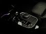 BMW 2-serie Gran Coupé 218i M-Sport Pano | ACC | Camera | Leder | LED | 19"