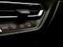 BMW 2-serie Gran Coupé 218i M-Sport Pano | ACC | Camera | Leder | LED | 19"