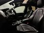 BMW 2-serie Gran Coupé 218i M-Sport Pano | ACC | Camera | Leder | LED | 19"