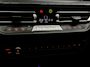 BMW 2-serie Gran Coupé 218i M-Sport Pano | ACC | Camera | Leder | LED | 19"