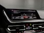 BMW 2-serie Gran Coupé 218i M-Sport Pano | ACC | Camera | Leder | LED | 19"