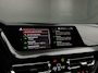 BMW 2-serie Gran Coupé 218i M-Sport Pano | ACC | Camera | Leder | LED | 19"