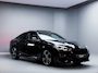 BMW 2-serie Gran Coupé 218i M-Sport Pano | ACC | Camera | Leder | LED | 19"