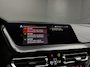 BMW 2-serie Gran Coupé 218i M-Sport Pano | ACC | Camera | Leder | LED | 19"