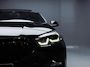 BMW 2-serie Gran Coupé 218i M-Sport Pano | ACC | Camera | Leder | LED | 19"
