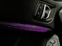 BMW 2-serie Gran Coupé 218i M-Sport Pano | ACC | Camera | Leder | LED | 19"