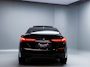 BMW 2-serie Gran Coupé 218i M-Sport Pano | ACC | Camera | Leder | LED | 19"