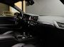 BMW 2-serie Gran Coupé 218i M-Sport Pano | ACC | Camera | Leder | LED | 19"